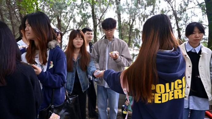 E84F