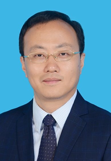 涂洋