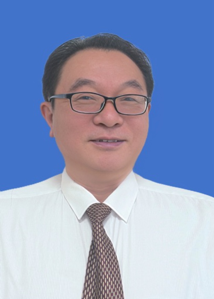 杨国才