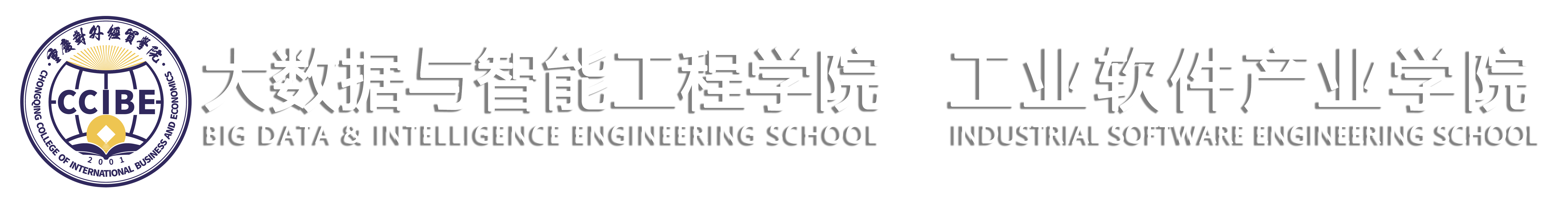 365英国上市集团